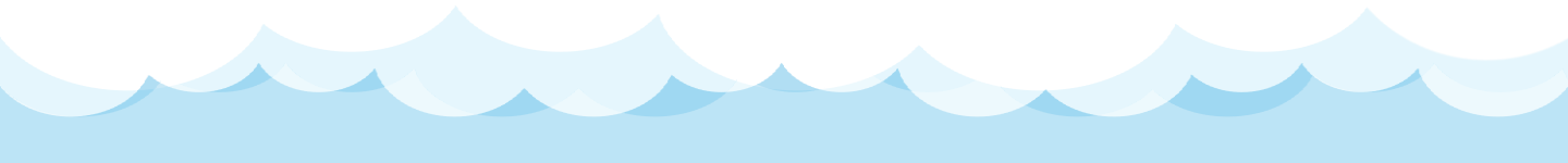 Animated Wave Sprite